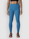 Patagonia Maipo 7/8 Stash Leggings