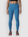 Patagonia Maipo 7/8 Stash Leggings