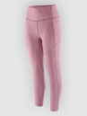 Patagonia Maipo 7/8 Stash Leggings