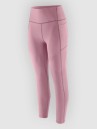 Patagonia Maipo 7/8 Stash Leggings