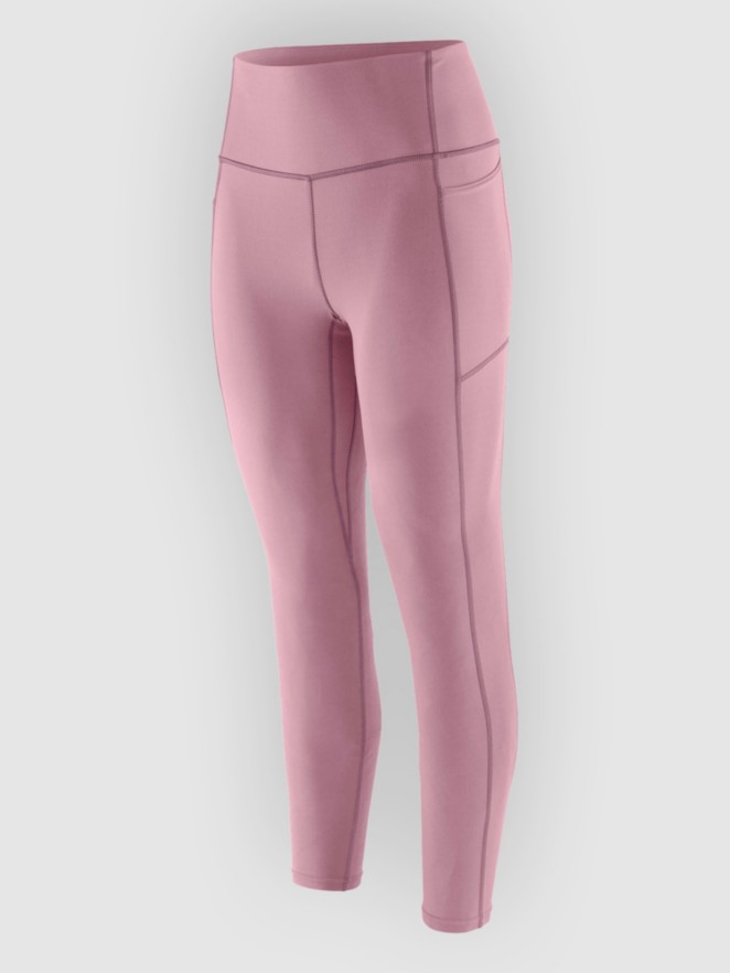 Patagonia Maipo 7/8 Stash Leggings
