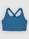 Patagonia Shadowlite High Impact Adjustable Bra