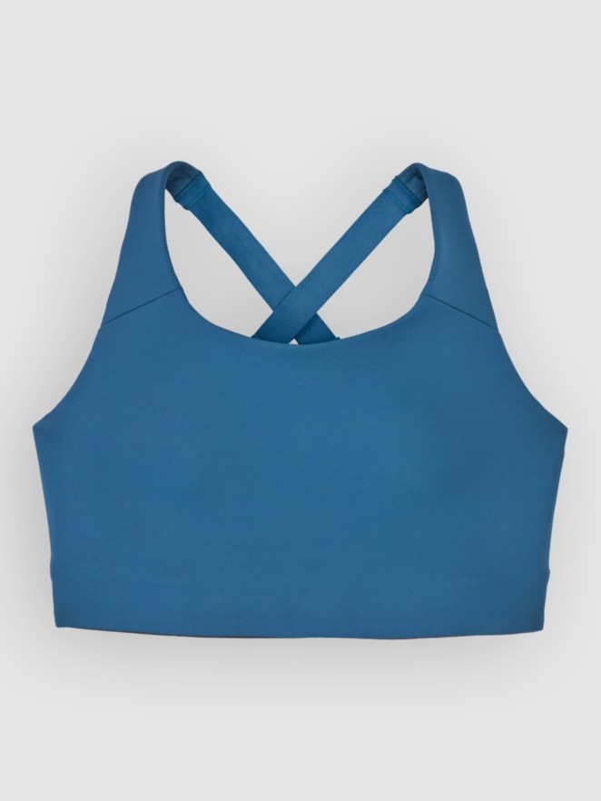Patagonia Shadowlite High Impact Adjustable Bra