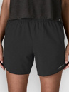 Patagonia Multi Trails - 5 1/2 In. Shorts