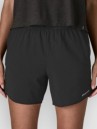 Patagonia Multi Trails - 5 1/2 In. Shorts
