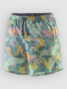 Patagonia Multi Trails - 5 1/2 In. Shorts