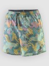 Patagonia Multi Trails - 5 1/2 In. Shorts