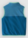 Patagonia Micro D Snap-T Kids Vesta