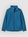 Patagonia R1 Techface Kids Jacke