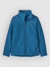 Patagonia R1 Techface Kids Jacket