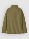 Patagonia R1 Techface Kids Jacket