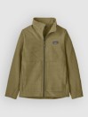 Patagonia R1 Techface Kids Jacke