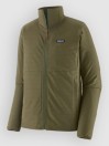 Patagonia R1 Techface Jakke