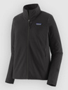 Patagonia R1 Crossstrata Takki