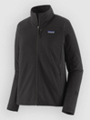Patagonia R1 Crossstrata Jakna
