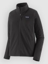 Patagonia R1 Crossstrata Takki