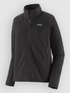 Patagonia R1 Crossstrata Jakna