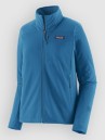 Patagonia R1 Crossstrata Jacke