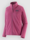 Patagonia R1 Crossstrata Jacke