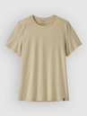 Patagonia Cap Cool Ultra Camicia