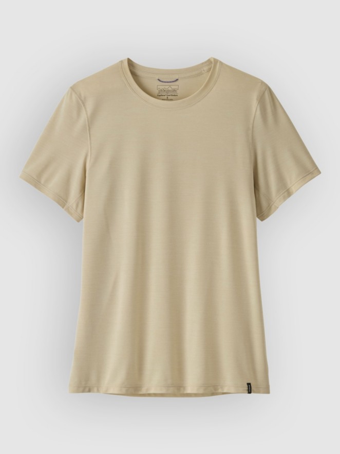 Patagonia Cap Cool Ultra Tricko