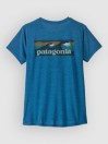 Patagonia Cap Cool Daily - Boardshort Logo Lycra
