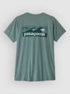 Patagonia Cap Cool Daily - Boardshort Logo Lycra
