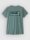 Patagonia Cap Cool Daily - Boardshort Logo Lycra