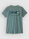 Patagonia Cap Cool Daily - Boardshort Logo Lycra