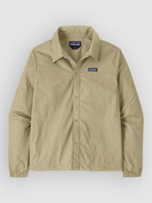Patagonia LW All-Wear Unlined Jas Weathered Stone