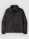 Patagonia LW All-Wear Unlined Casaco