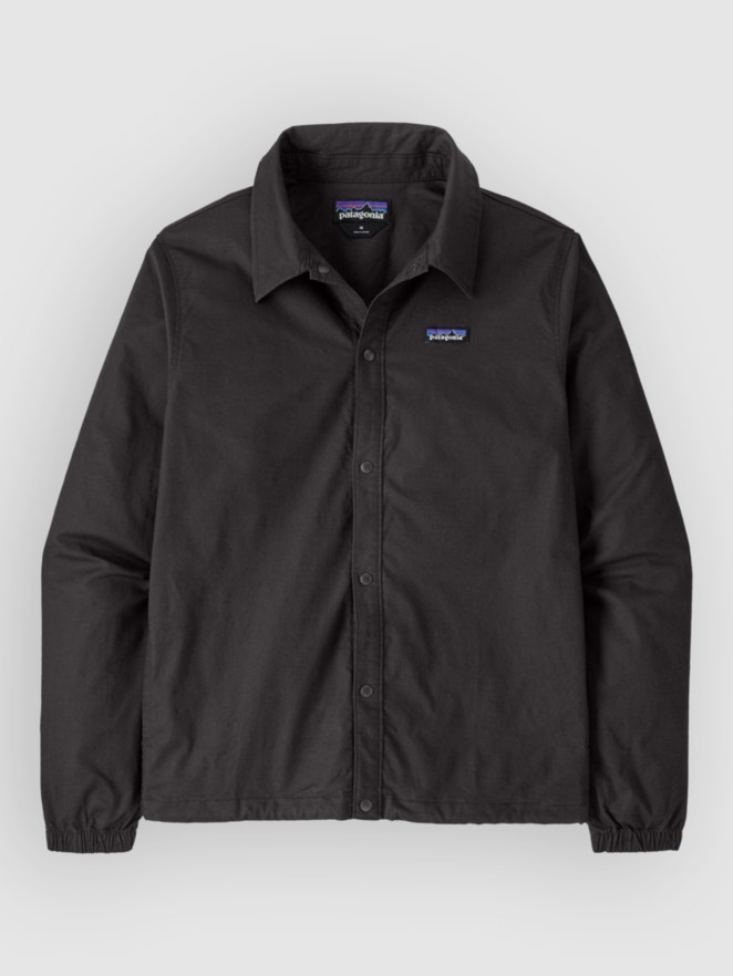 Patagonia LW All-Wear Unlined Casaco