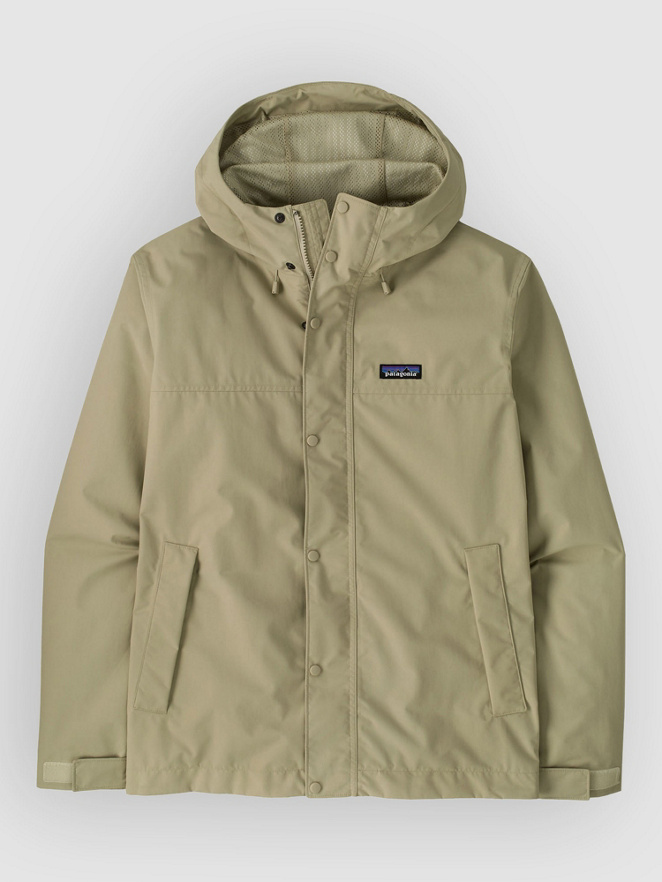 Patagonia Outdoor Everyday Rain Jacket