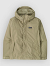 Patagonia Outdoor Everyday Rain Jacket
