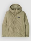Patagonia Outdoor Everyday Rain Jacket