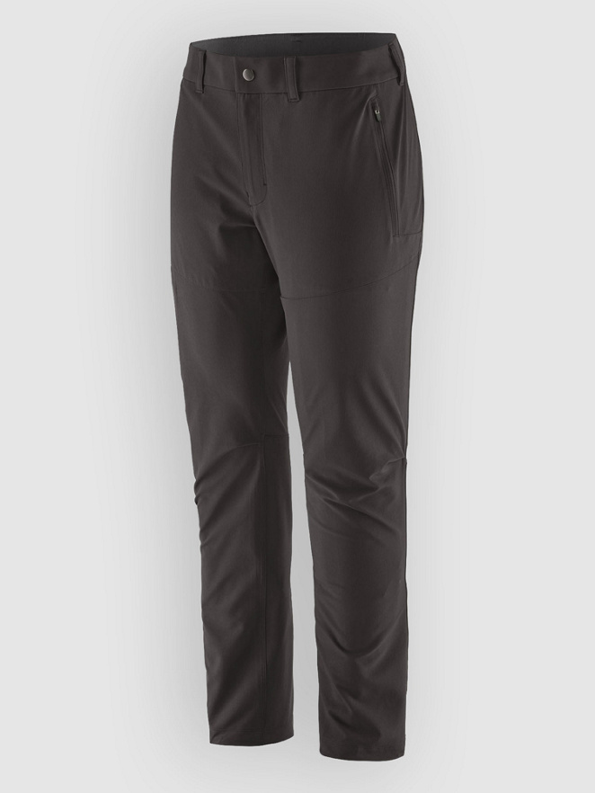 Patagonia Terravia Trail - Reg Hose