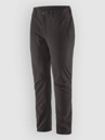 Patagonia Terravia Trail - Reg Hose