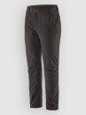 Patagonia Terravia Trail - Reg Kalhoty