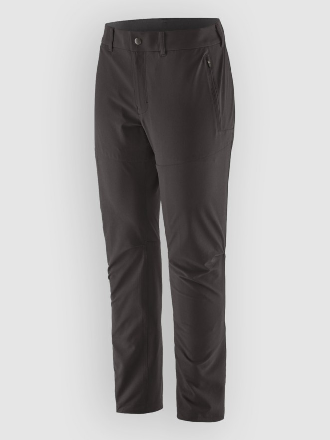 Patagonia Terravia Trail - Reg Kalhoty