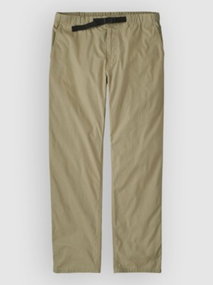 Patagonia LW All-Wear Gi Hose weathered stone kaufen