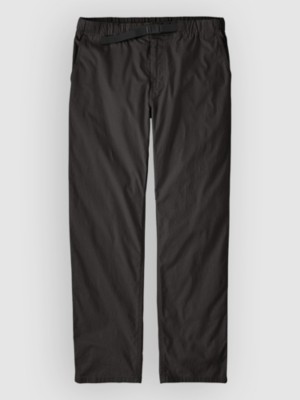 Patagonia LW All-Wear Gi Hose black kaufen