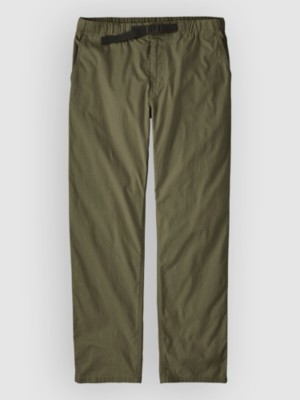 Patagonia LW All-Wear Gi Hose basin green kaufen