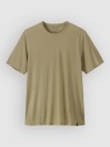 Patagonia Cap Cool Trail T-Shirt