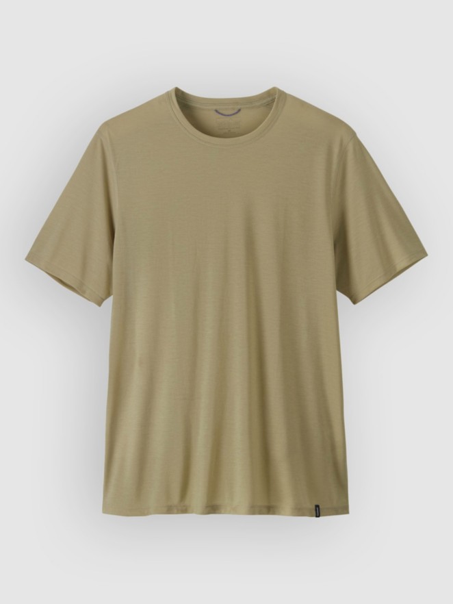 Patagonia Cap Cool Trail T-Shirt
