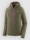 Patagonia R1 Ultralight Hættetrøje