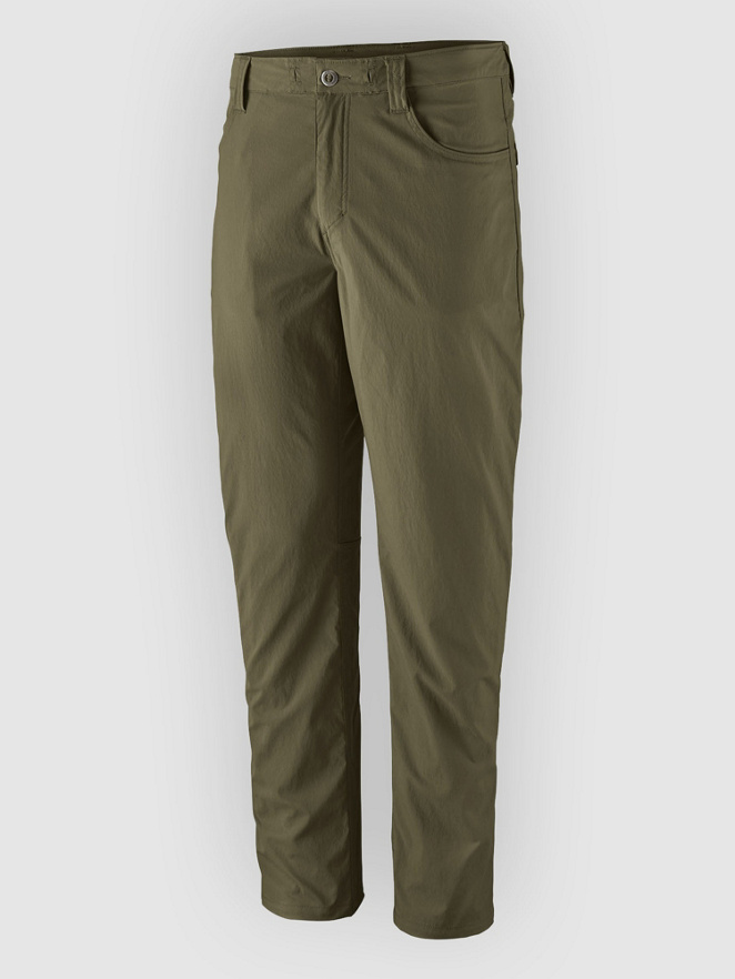 Patagonia Quandary - Reg Hose