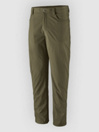 Patagonia Quandary - Reg Hose