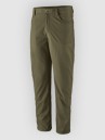 Patagonia Quandary - Reg Pants