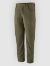 Patagonia Quandary - Reg Hose