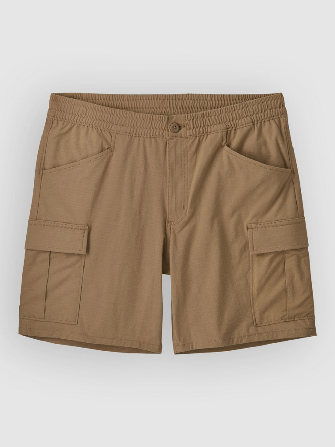 Patagonia Nomader Shorts